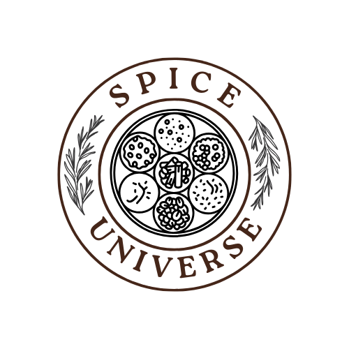 Spice Universe