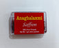 Organic Kashmiri Saffron