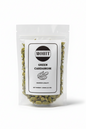 Green Cardamom 100gm